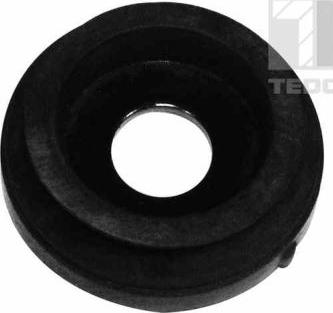 Tedgum 00515798 - Сайлентблок балки моста abcparts.ee
