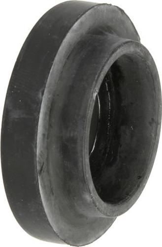 Tedgum 00515797 - Сайлентблок балки моста abcparts.ee