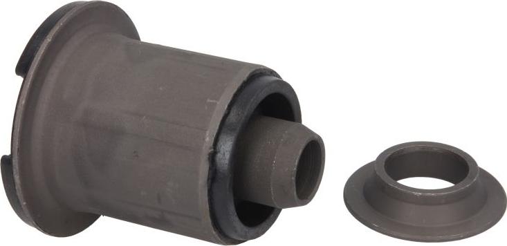 Tedgum 00581104 - Сайлентблок балки моста abcparts.ee