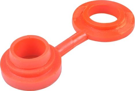 Tedgum 00587132 - Подушка, опора, подвеска двигателя abcparts.ee