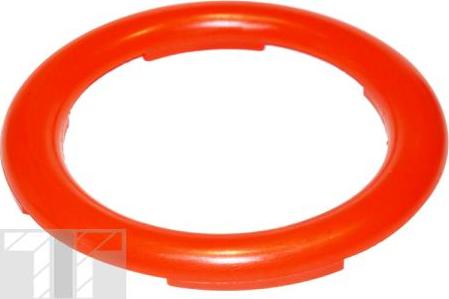 Tedgum 00649623 - Тарелка пружины abcparts.ee