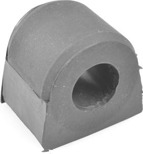 Tedgum 00642062 - Втулка стабилизатора abcparts.ee