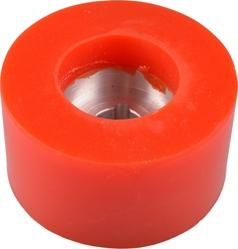 Tedgum 00647852 - Сайлентблок балки моста abcparts.ee