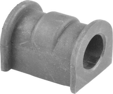 Tedgum 00659216 - Втулка стабилизатора abcparts.ee