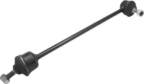 Tedgum 00604350 - Тяга / стойка, стабилизатор abcparts.ee