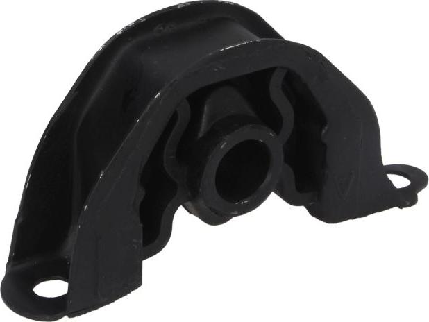 Tedgum 00607589 - Подушка, опора, подвеска двигателя abcparts.ee