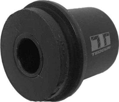 Tedgum 00673059 - Подвеска, рулевое управление abcparts.ee