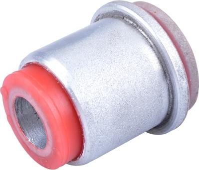 Tedgum 00673122 - Подвеска, рулевое управление abcparts.ee