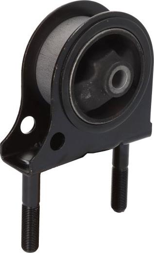 Tedgum 00672235 - Подушка, опора, подвеска двигателя abcparts.ee