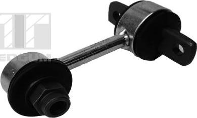 Tedgum 00050926 - Тяга / стойка, стабилизатор abcparts.ee