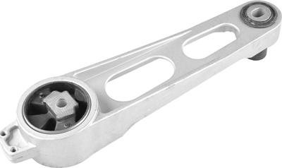 Tedgum 00199888 - Подушка, опора, подвеска двигателя abcparts.ee