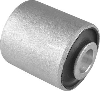 Tedgum 00194478 - Сайлентблок, рычаг подвески колеса abcparts.ee