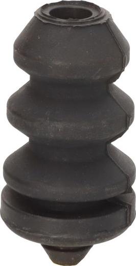 Tedgum 00165077 - Отбойник, демпфер амортизатора abcparts.ee