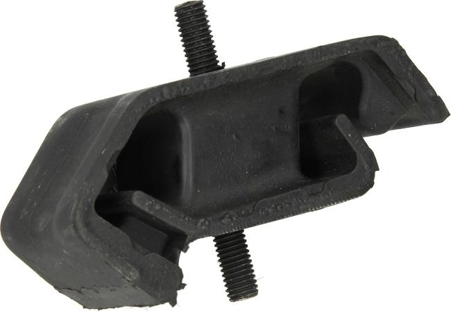 Tedgum 00162169 - Подушка, опора, подвеска двигателя abcparts.ee