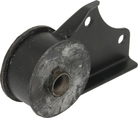 Tedgum 00162170 - Подушка, опора, подвеска двигателя abcparts.ee