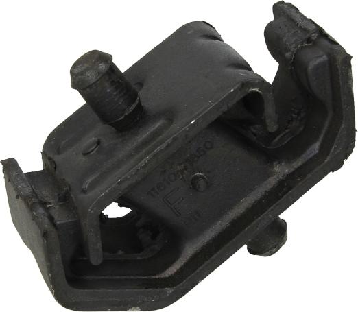 Tedgum 00162172 - Подушка, опора, подвеска двигателя abcparts.ee