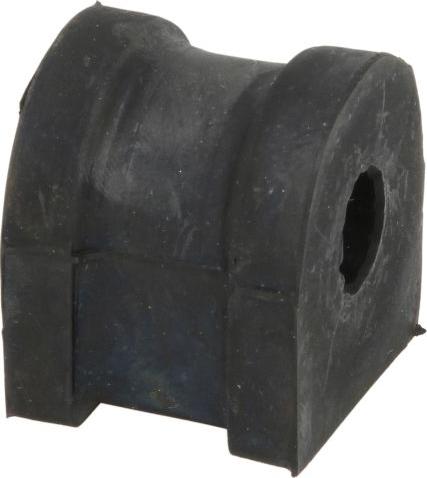 Tedgum 00134885 - Втулка стабилизатора abcparts.ee