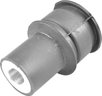 Tedgum 00135616 - Подушка, опора, подвеска двигателя abcparts.ee