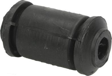 Tedgum 00136558 - Сайлентблок, рычаг подвески колеса abcparts.ee