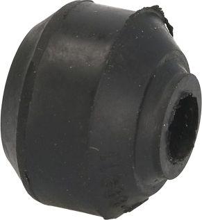 Tedgum 00130360 - Тяга / стойка, стабилизатор abcparts.ee