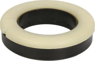 Tedgum 00138790 - Подшипник качения, опора стойки амортизатора abcparts.ee