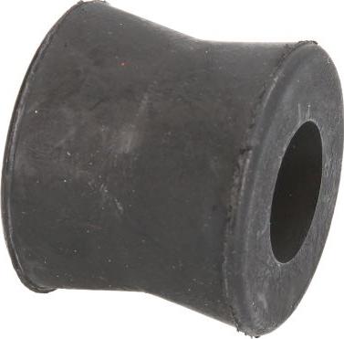 Tedgum 00133699 - Элементы крепления амортизатора abcparts.ee