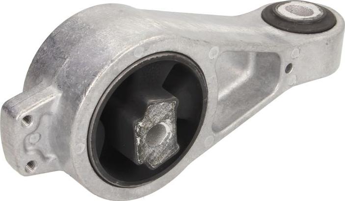 Tedgum 00133209 - Подушка, опора, подвеска двигателя abcparts.ee