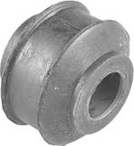 Tedgum 00163429 - Втулка, вал рулевого колеса abcparts.ee