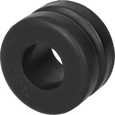 Tedgum 00137540 - Втулка стабилизатора abcparts.ee