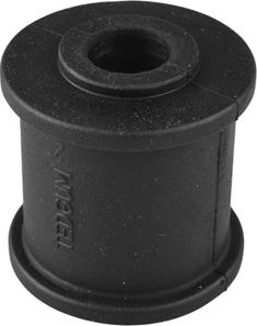 Tedgum 00137543 - Втулка стабилизатора abcparts.ee