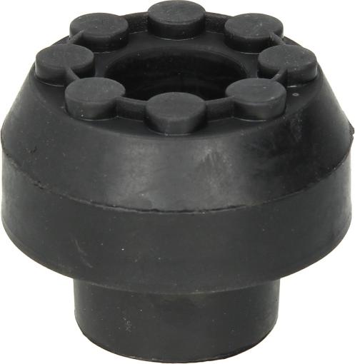 Tedgum 00137367 - Сайлентблок, рычаг подвески колеса abcparts.ee