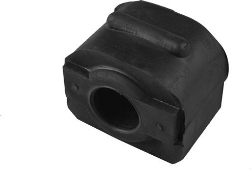 Tedgum 00137203 - Втулка стабилизатора abcparts.ee