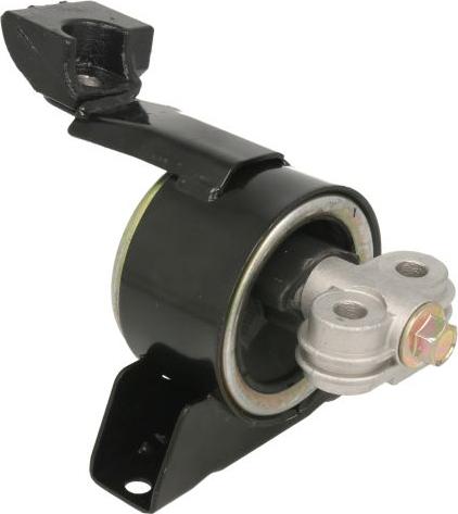 Tedgum 00127938 - Подушка, опора, подвеска двигателя abcparts.ee