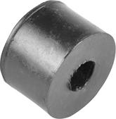 Tedgum 00176385 - Подвеска, соединительная тяга стабилизатора abcparts.ee