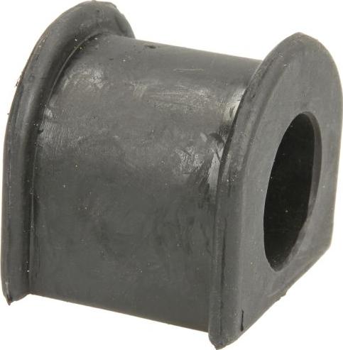 Tedgum 00170101 - Втулка стабилизатора abcparts.ee