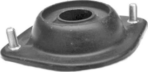 Tedgum 00171862 - Опора стойки амортизатора, подушка abcparts.ee