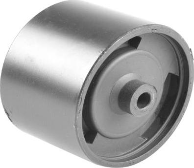 Tedgum 00178094 - Подушка, опора, подвеска двигателя abcparts.ee