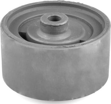 Tedgum 00178093 - Подушка, опора, подвеска двигателя abcparts.ee