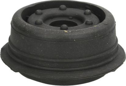 Tedgum 00172334 - Опора стойки амортизатора, подушка abcparts.ee