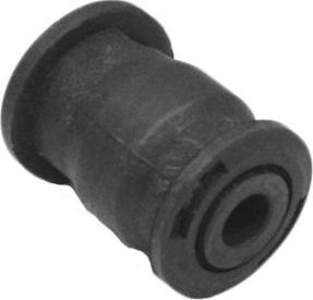 Tedgum 00880791 - Сайлентблок, рычаг подвески колеса abcparts.ee