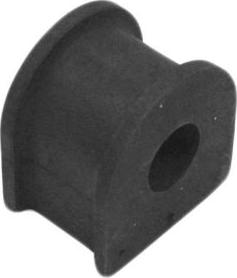 Tedgum 00390427 - Втулка стабилизатора abcparts.ee