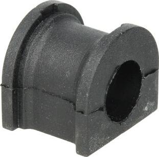 Tedgum 00390384 - Втулка стабилизатора abcparts.ee