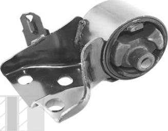 Tedgum 00391644 - Подвеска, держатель ступенчатой коробки передач abcparts.ee