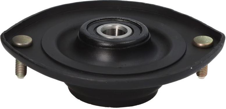 Tedgum 00391600 - Опора стойки амортизатора, подушка abcparts.ee