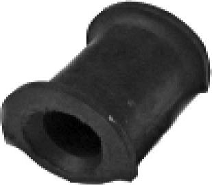 Tedgum 00393410 - Втулка стабилизатора abcparts.ee