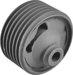Tedgum 00393517 - Подушка, опора, подвеска двигателя abcparts.ee