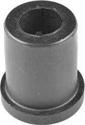 Tedgum 00445418 - Втулка, листовая рессора abcparts.ee