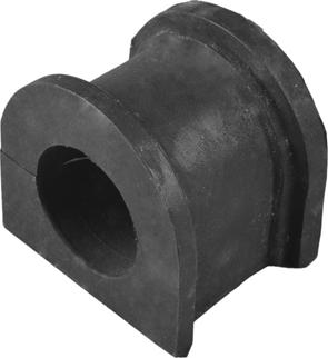 Tedgum 00348000 - Втулка стабилизатора abcparts.ee