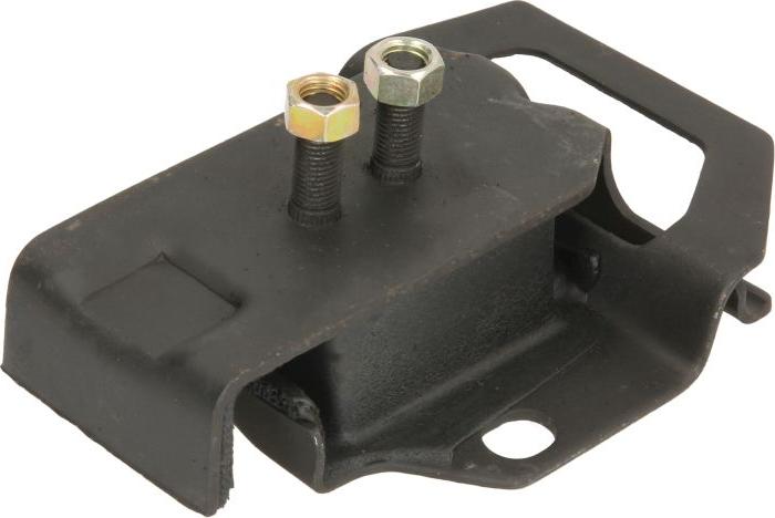 Tedgum 00300649 - Подушка, опора, подвеска двигателя abcparts.ee