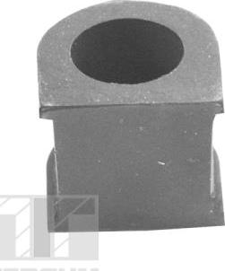 Tedgum 00302782 - Втулка стабилизатора abcparts.ee